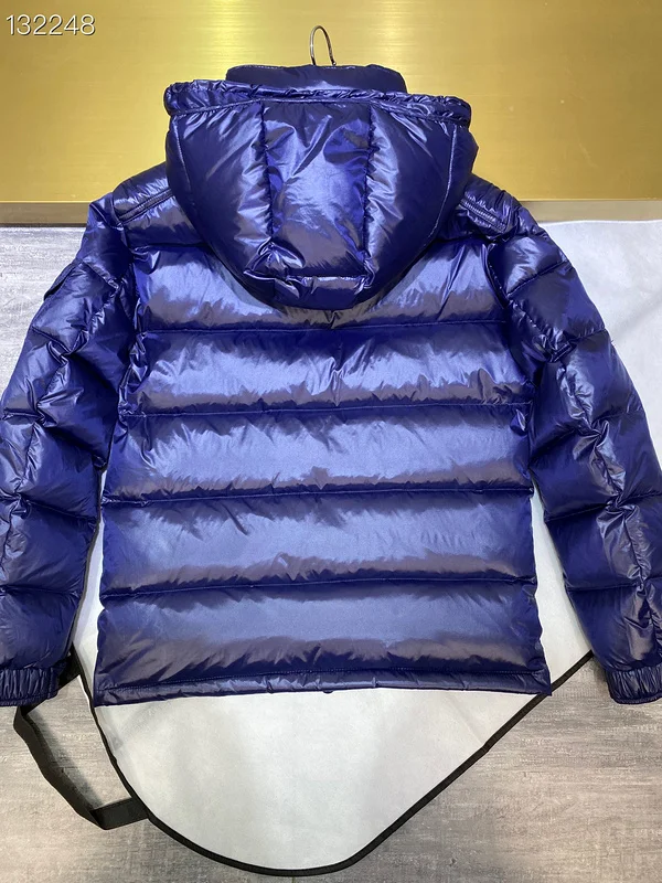 Moncler sz1-6 26yr57 (7)